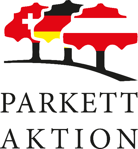 Parkett Aktion GmbH - Parkettböden Parkettböden
